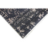 BROOKHAVEN DC123 BLACK / DK GREY
