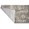 BROOKHAVEN DC123 GREY / GOLD