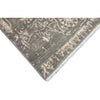 BROOKHAVEN DC123 GREY / GOLD