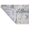BROOKHAVEN DC123 IVORY / BLACK