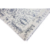 BROOKHAVEN DC123 IVORY / BLACK