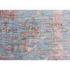 BROOKHAVEN DC123 LIGHT BLUE / COPPER