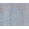 BROOKHAVEN DC123 LIGHT BLUE / DK GREY