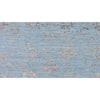 BROOKHAVEN DC123 LIGHT BLUE / DK GREY