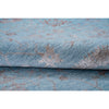 BROOKHAVEN DC123 LIGHT BLUE / GREY