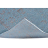 BROOKHAVEN DC123 LIGHT BLUE / GREY