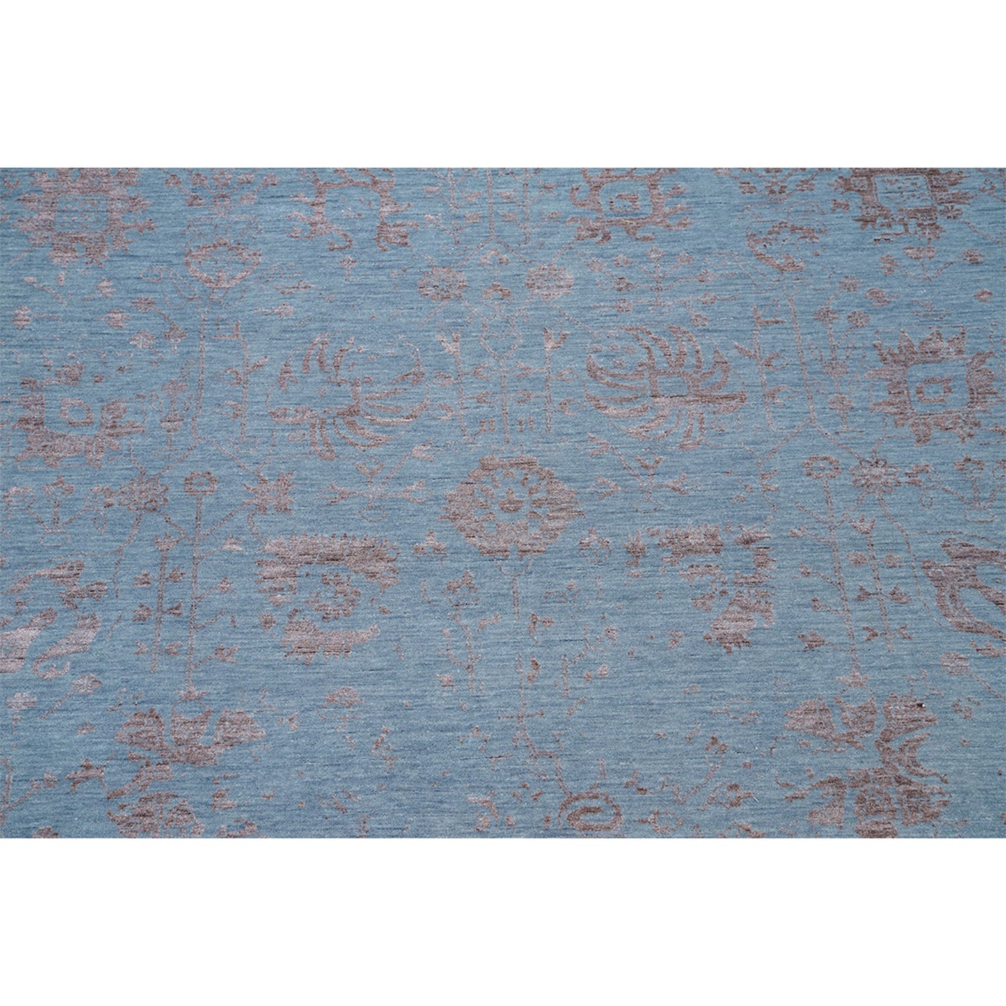 BROOKHAVEN DC123 LIGHT BLUE / GREY