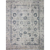 BROOKHAVEN DC123 NATURAL / BLACK