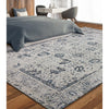 BROOKHAVEN DC123 NATURAL / BLACK