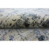 BROOKHAVEN DC123 NATURAL / BLACK