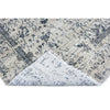 BROOKHAVEN DC123 NATURAL / BLACK