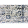 BROOKHAVEN DC123 NATURAL / BLACK