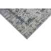 BROOKHAVEN DC123 NATURAL / BLACK