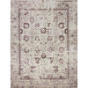 BROOKHAVEN DC123 NATURAL / BROWN