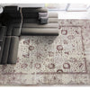 BROOKHAVEN DC123 NATURAL / BROWN