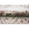 BROOKHAVEN DC123 NATURAL / BROWN
