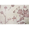 BROOKHAVEN DC123 NATURAL / BROWN