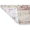 BROOKHAVEN DC123 NATURAL / BROWN