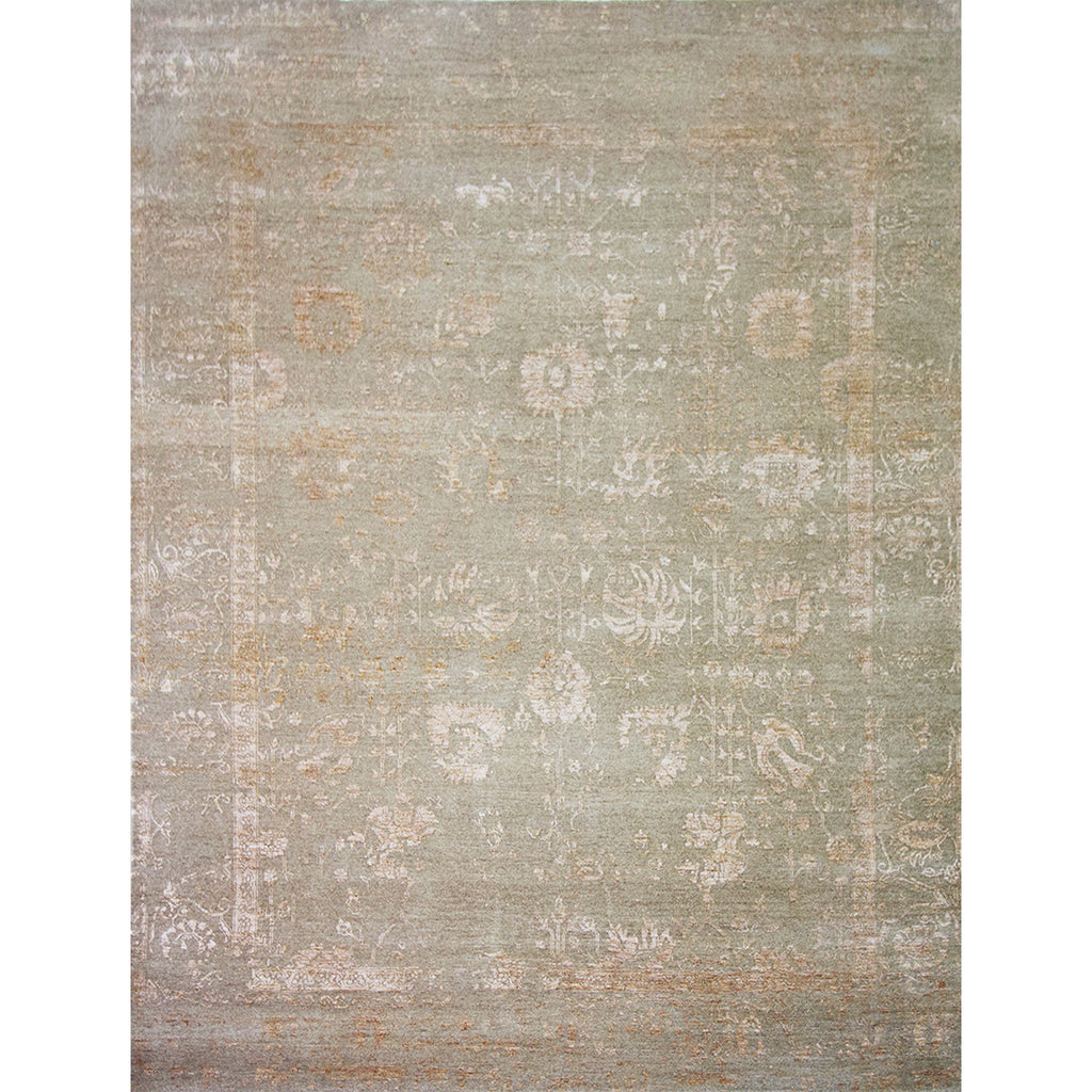 BROOKHAVEN DC123 NATURAL / GOLD