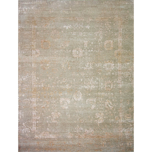 BROOKHAVEN DC123 NATURAL / GOLD