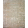 BROOKHAVEN DC123 NATURAL / GOLD