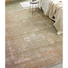 BROOKHAVEN DC123 NATURAL / GOLD