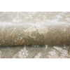 BROOKHAVEN DC123 NATURAL / GOLD
