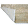BROOKHAVEN DC123 NATURAL / GOLD