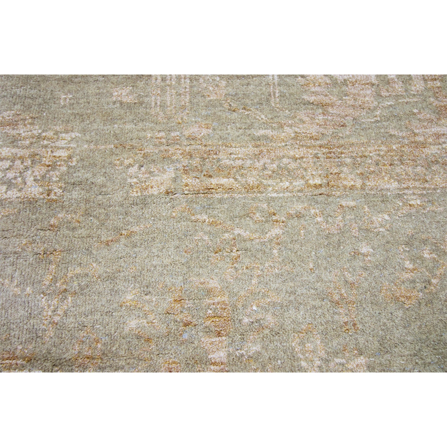 BROOKHAVEN DC123 NATURAL / GOLD