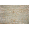 BROOKHAVEN DC123 NATURAL / GOLD