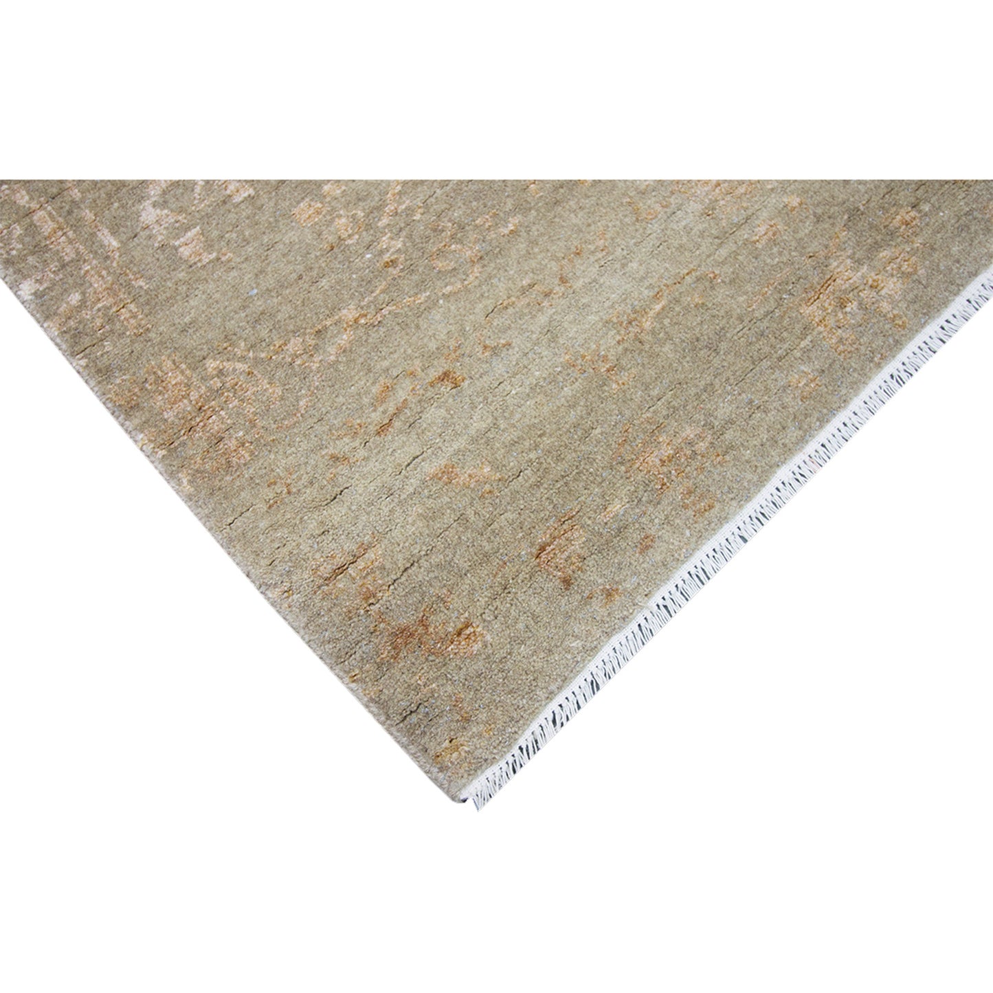 BROOKHAVEN DC123 NATURAL / GOLD