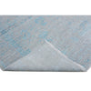 BROOKHAVEN DC123 SILVER / AQUA