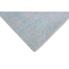 BROOKHAVEN DC123 SILVER / AQUA