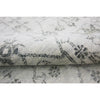 BROOKHAVEN DC123 SILVER / BLACK