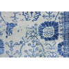 BROOKHAVEN DC123 SILVER / BLUE