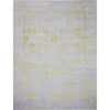 BROOKHAVEN DC123 SILVER / GOLD