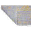 BROOKHAVEN DC123 SILVER / GOLD