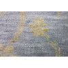BROOKHAVEN DC123 SILVER / GOLD