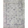 BROOKHAVEN DC123 SILVER / GREY