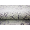 BROOKHAVEN DC123 SILVER / GREY