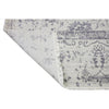 BROOKHAVEN DC123 SILVER / GREY