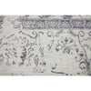 BROOKHAVEN DC123 SILVER / GREY