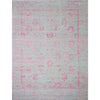 BROOKHAVEN DC123 SILVER / PINK