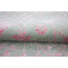 BROOKHAVEN DC123 SILVER / PINK
