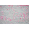 BROOKHAVEN DC123 SILVER / PINK