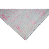 BROOKHAVEN DC123 SILVER / PINK