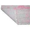 BROOKHAVEN DC123 SILVER / PINK
