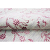 BROOKHAVEN DC123 SILVER / WINE