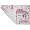 BROOKHAVEN DC123 SILVER / WINE