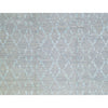 BROOKHAVEN DC124 SILVER / AQUA